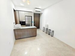 Piccadilly Grand (D8), Apartment #522917811